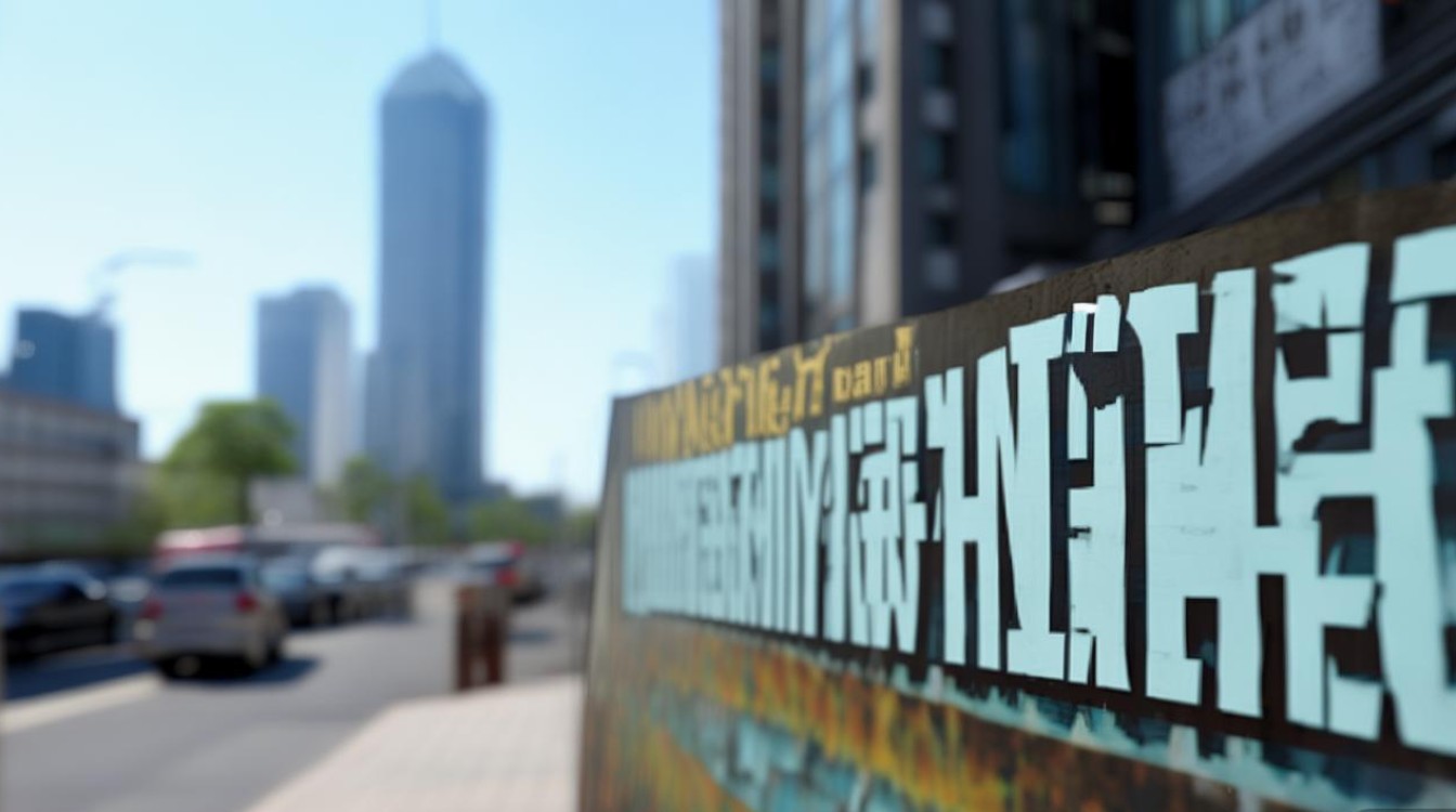 衡阳市蒸湘区公开招聘，何时开始报名？