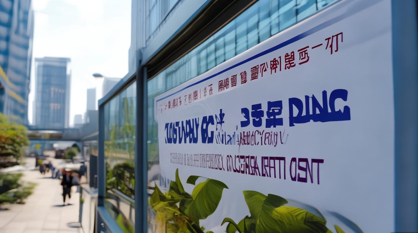 衡阳市蒸湘区公开招聘，何时开始报名？