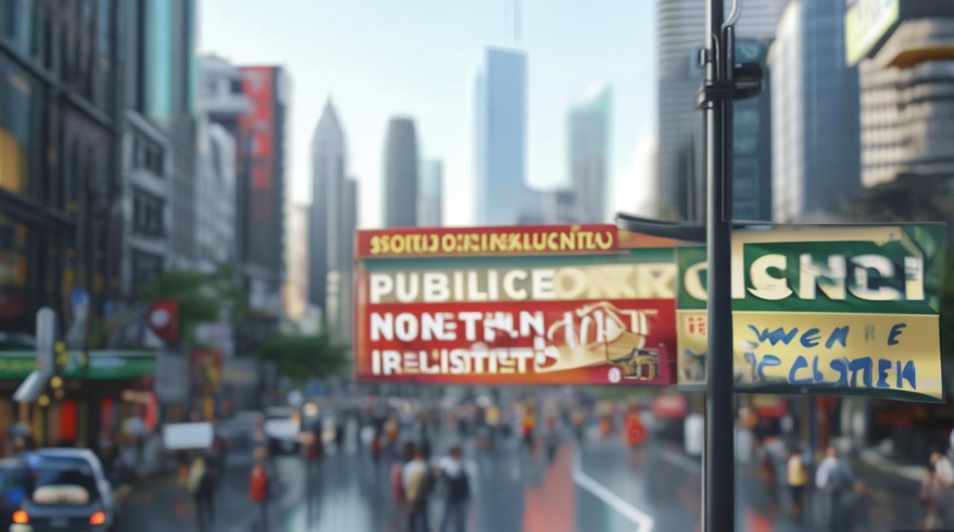 南宫市公开招聘考试,何时报名?