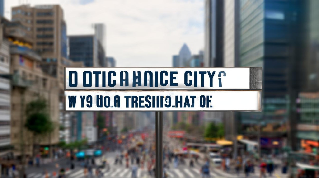 南宫市公开招聘考试,何时报名?