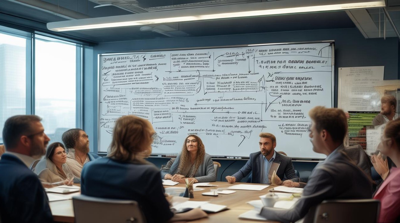 招标投标到底是什么? 招标投标到底是什么?