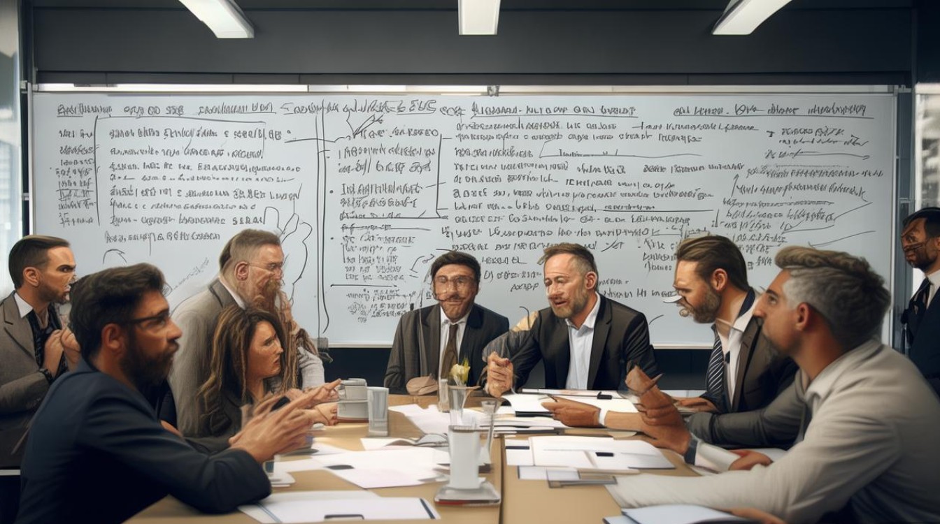 招标投标到底是什么? 招标投标到底是什么?