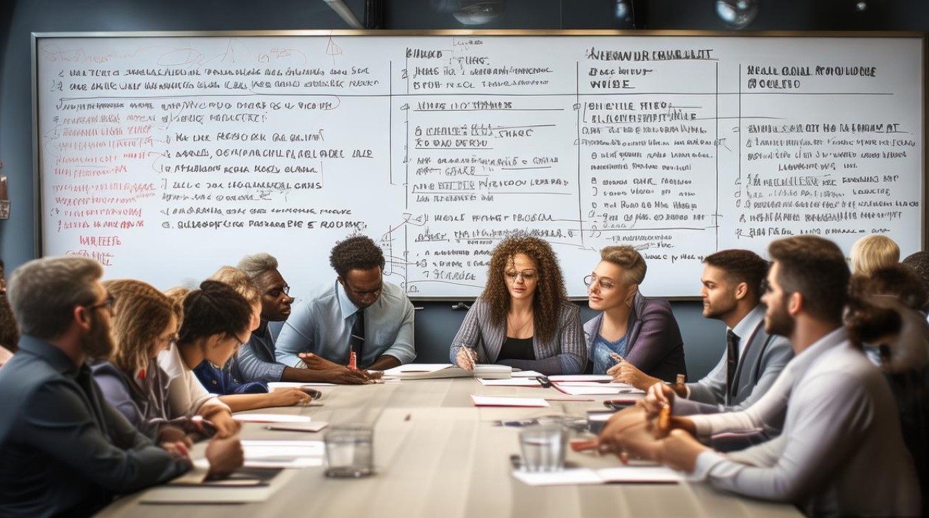 招标投标到底是什么? 招标投标到底是什么?