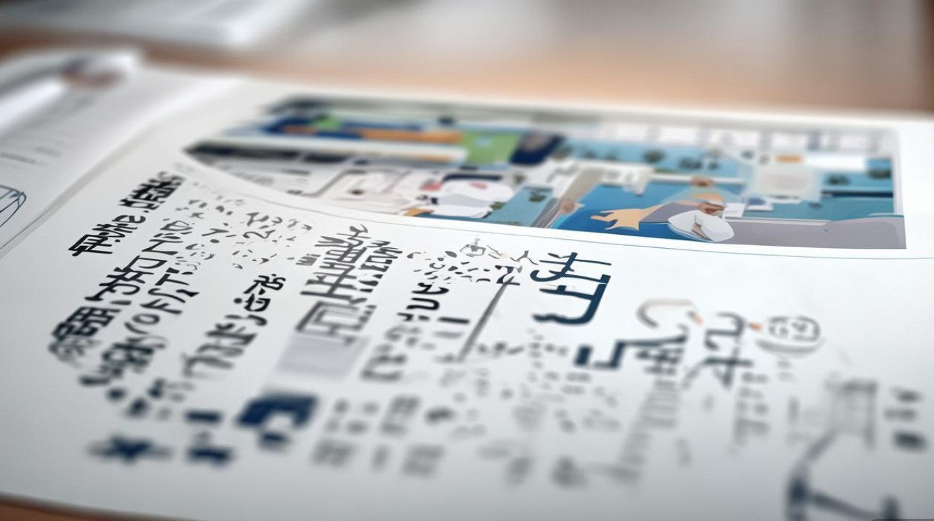 公立医院公开招聘办法有何新变化？