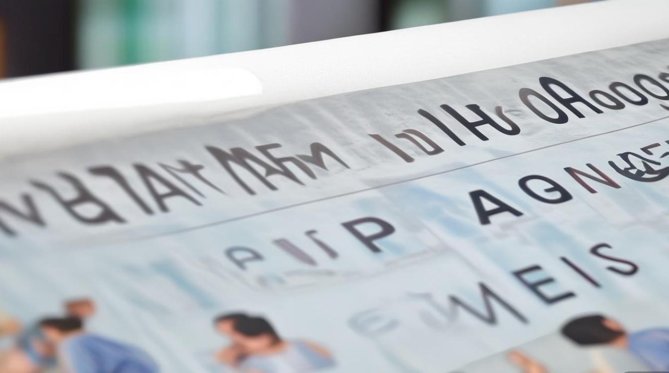 公立医院公开招聘办法有何新变化?