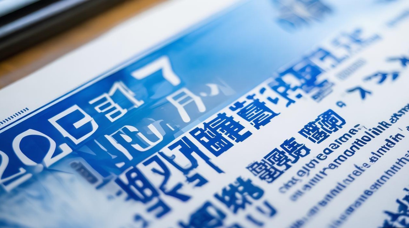 2017临江招聘何时考?考什么?