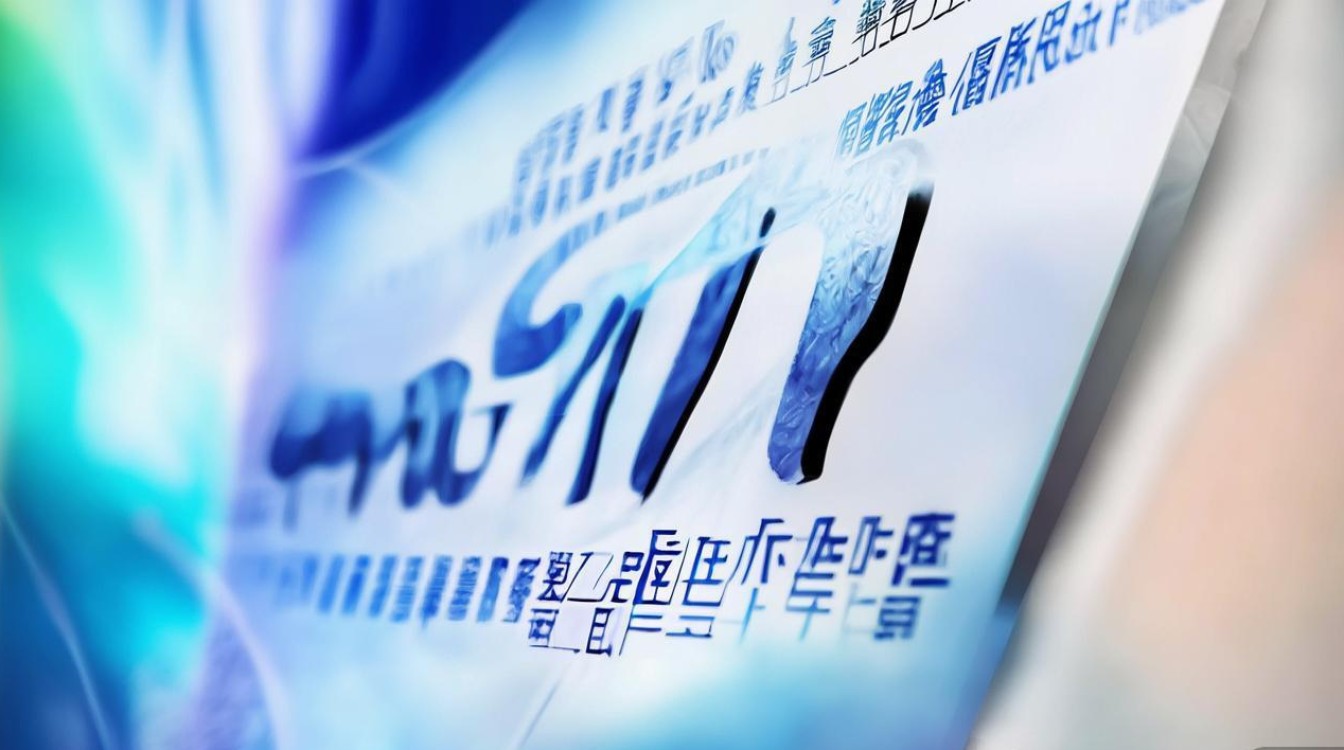 2017临江招聘何时考?考什么?