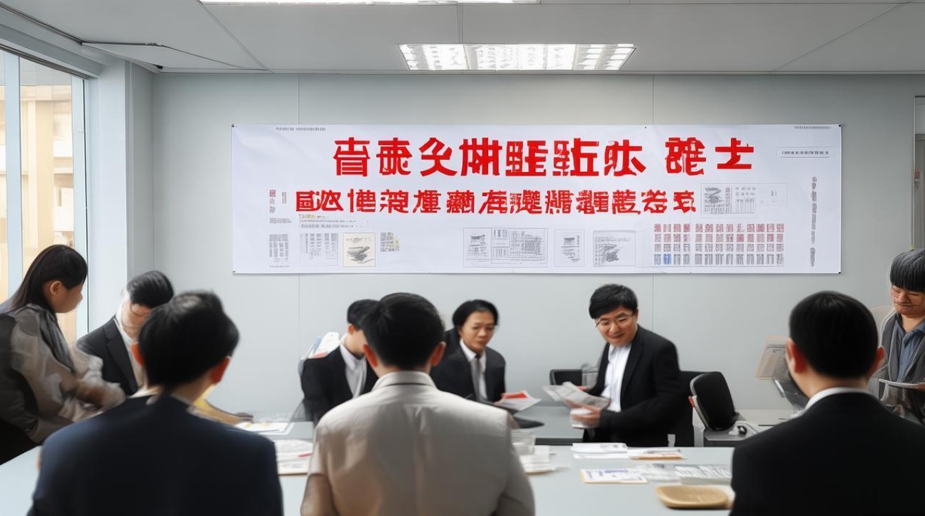 唐山市信息公开招聘,何时开始报名?