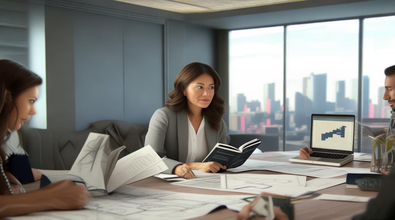 项目经验到底是什么?为何求职如此看重? 项目经验到底是什么?为何求职如此看重?