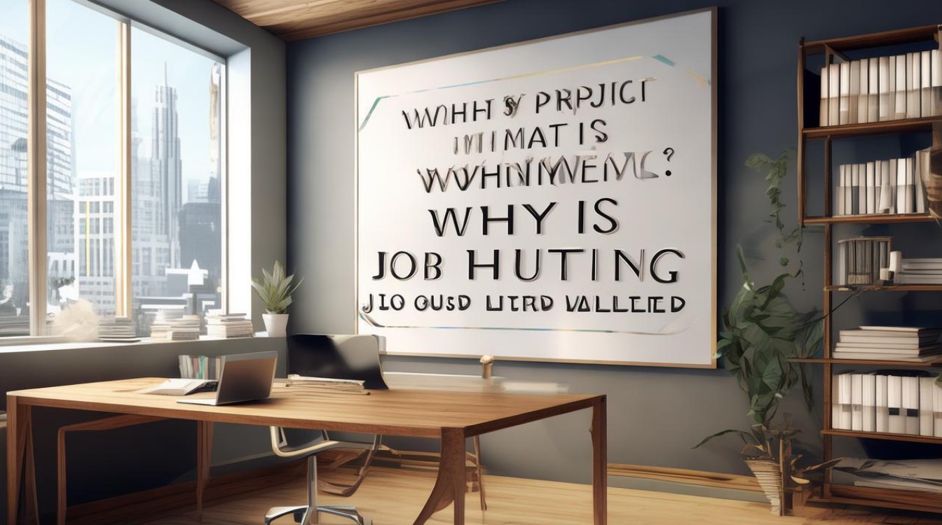 项目经验到底是什么?为何求职如此看重? 项目经验到底是什么?为何求职如此看重?