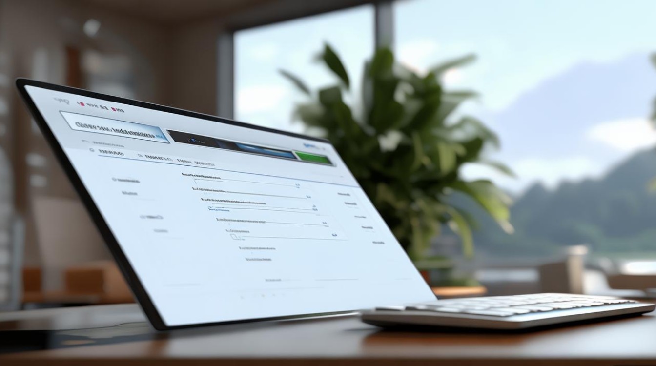 桂林教师公开招聘系统如何操作?