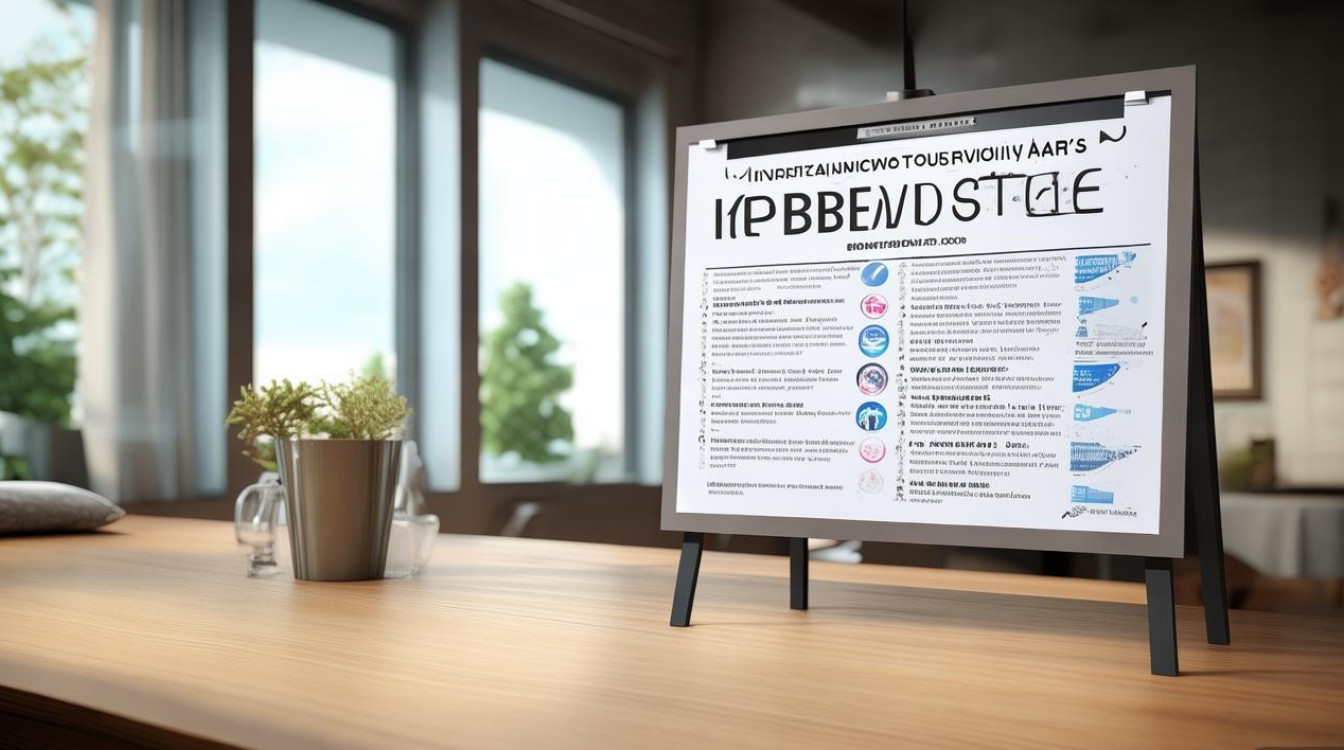 护理面试题都考哪些内容?