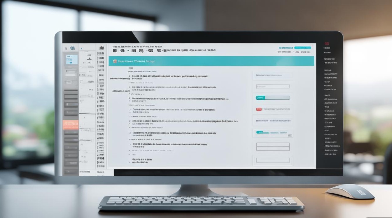 桂林教师公开招聘系统如何操作?