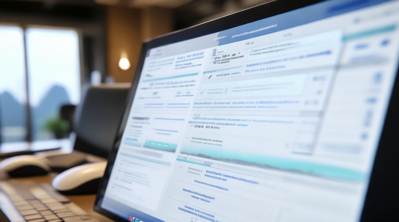 桂林教师公开招聘系统如何操作?