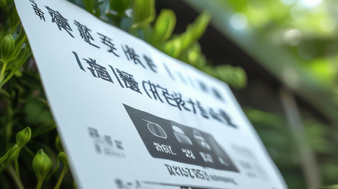 绥化市医院公开招聘,何时报名? 绥化市医院公开招聘,何时报名?