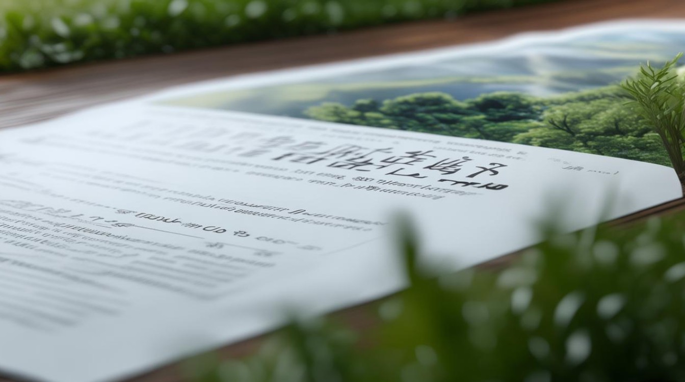 绥化市医院公开招聘,何时报名? 绥化市医院公开招聘,何时报名?