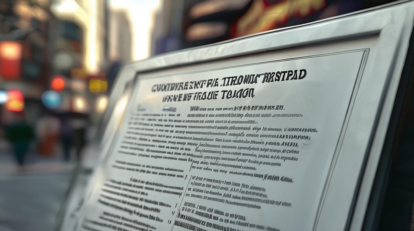 绥化市医院公开招聘,何时报名? 绥化市医院公开招聘,何时报名?