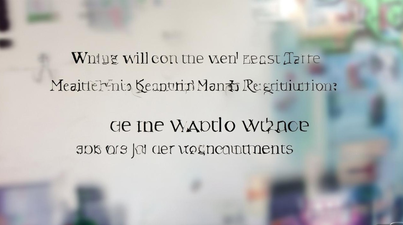 东台医药卫生招聘何时开始？有何岗位要求？