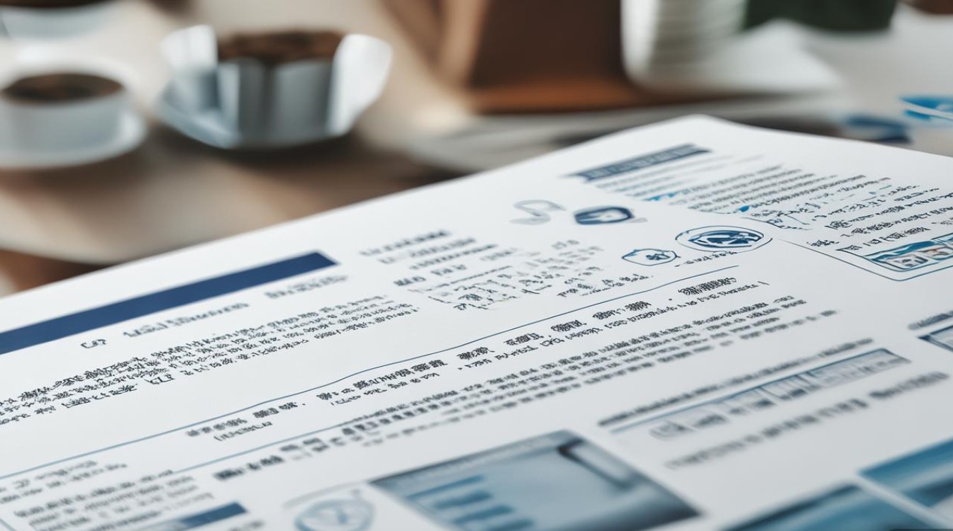 东台医药卫生招聘何时开始？有何岗位要求？