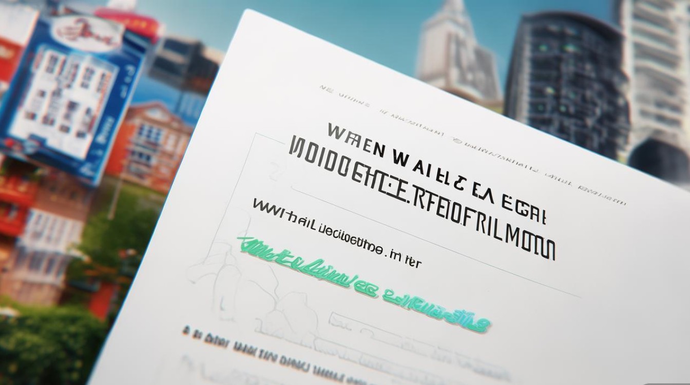 东台医药卫生招聘何时开始？有何岗位要求？