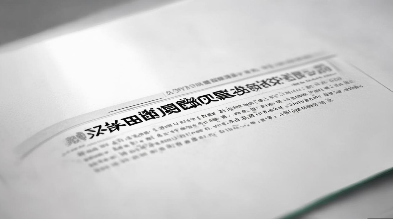 琶洲执信招聘什么岗位？要求有哪些？