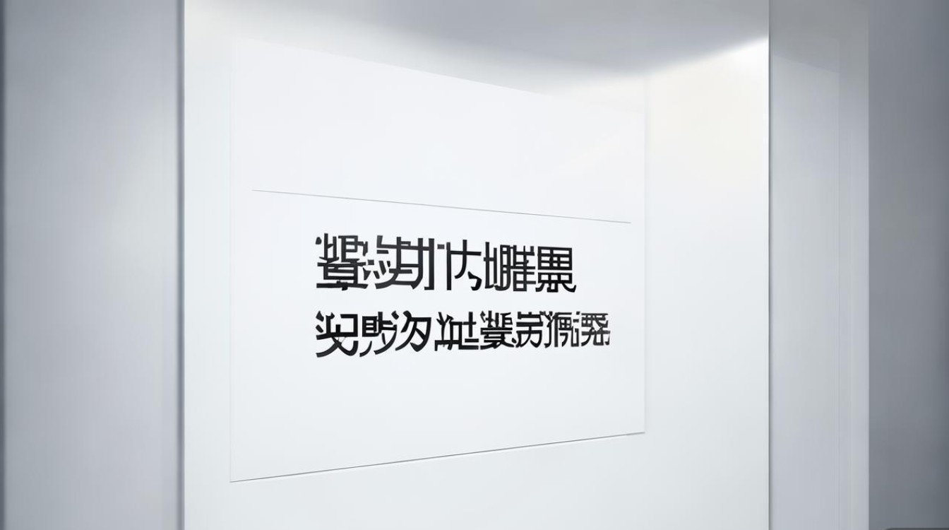 琶洲执信招聘什么岗位？要求有哪些？