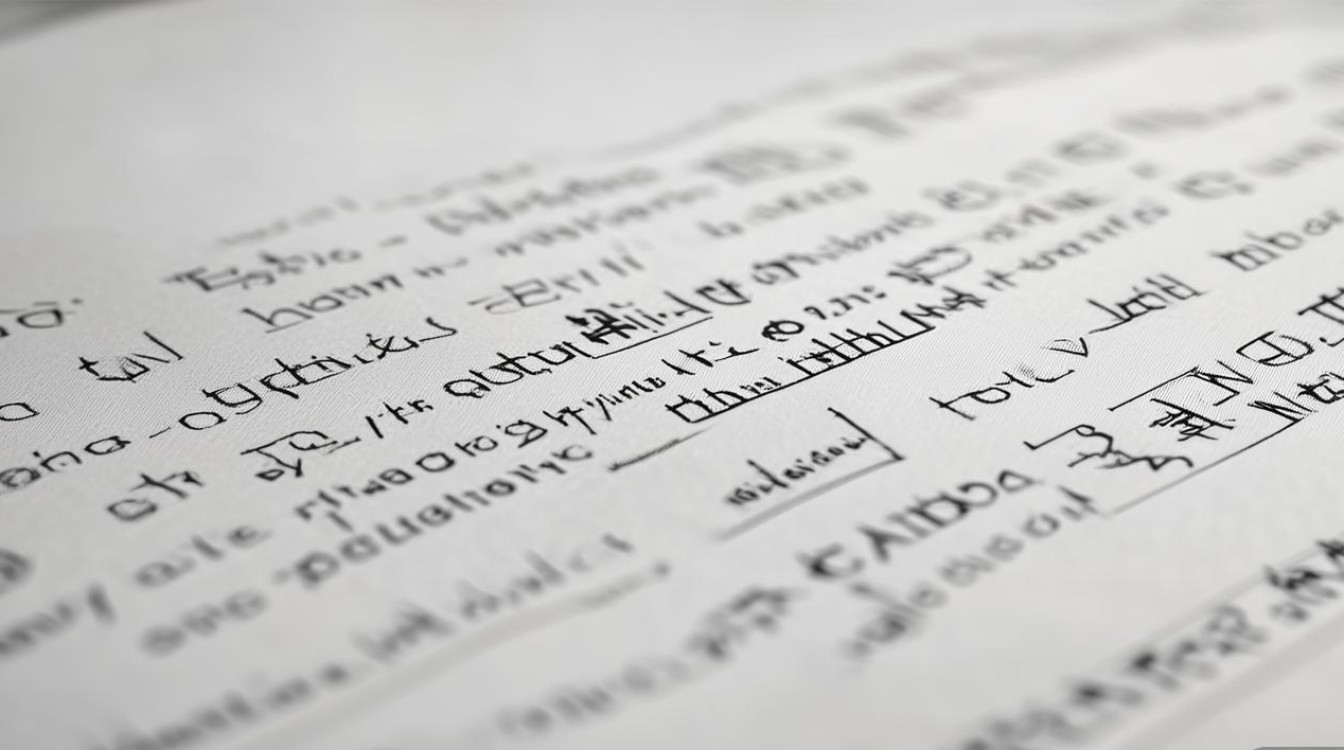 市直公开招聘考试试题从何获取? 市直公开招聘考试试题从何获取?