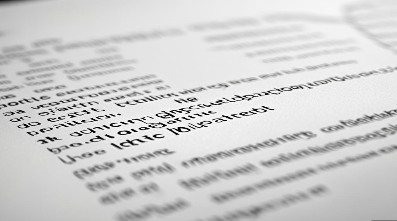 市直公开招聘考试试题从何获取? 市直公开招聘考试试题从何获取?