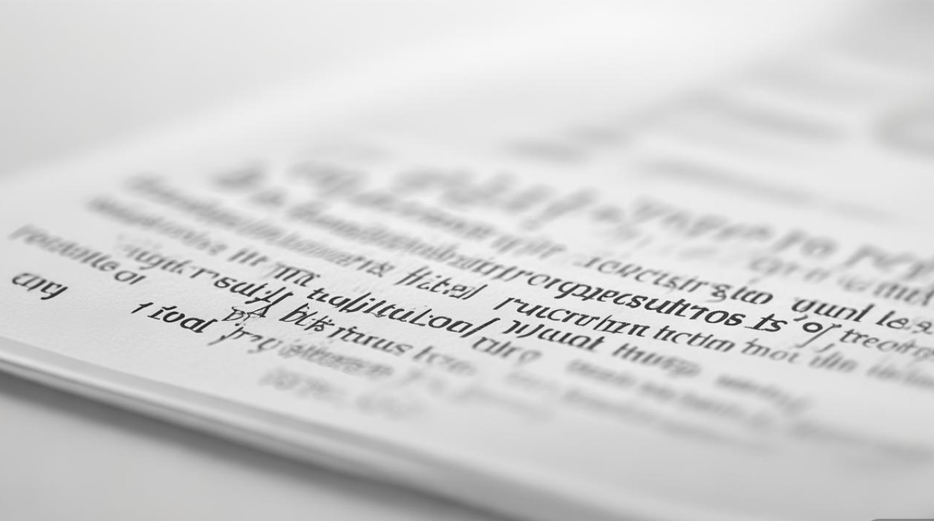 市直公开招聘考试试题从何获取? 市直公开招聘考试试题从何获取?