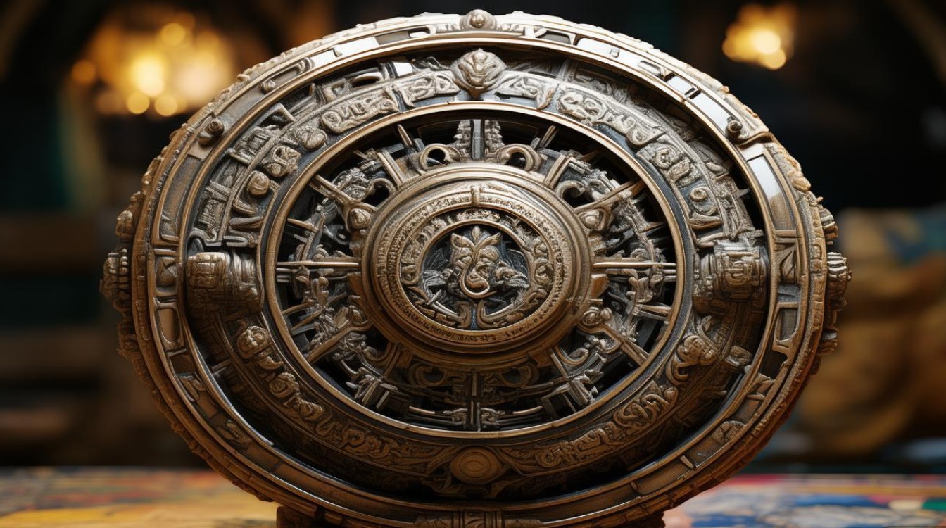 赫时究竟是什么? 赫时究竟是什么?