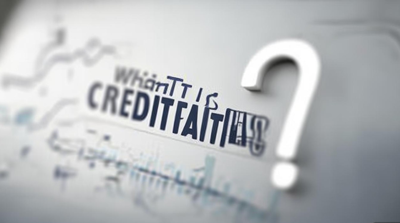 资信评级到底是什么? 资信评级到底是什么?