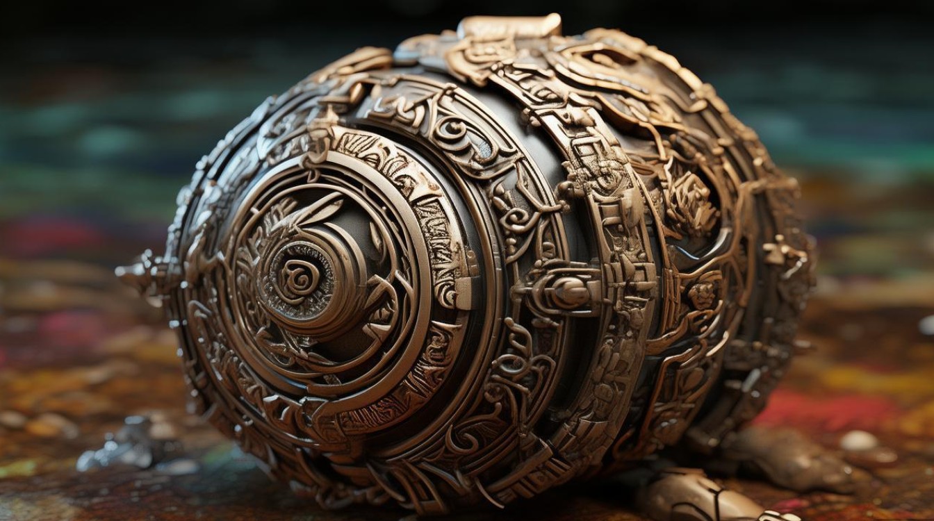 赫时究竟是什么? 赫时究竟是什么?