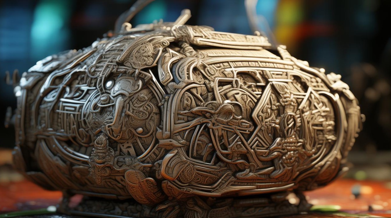 赫时究竟是什么? 赫时究竟是什么?