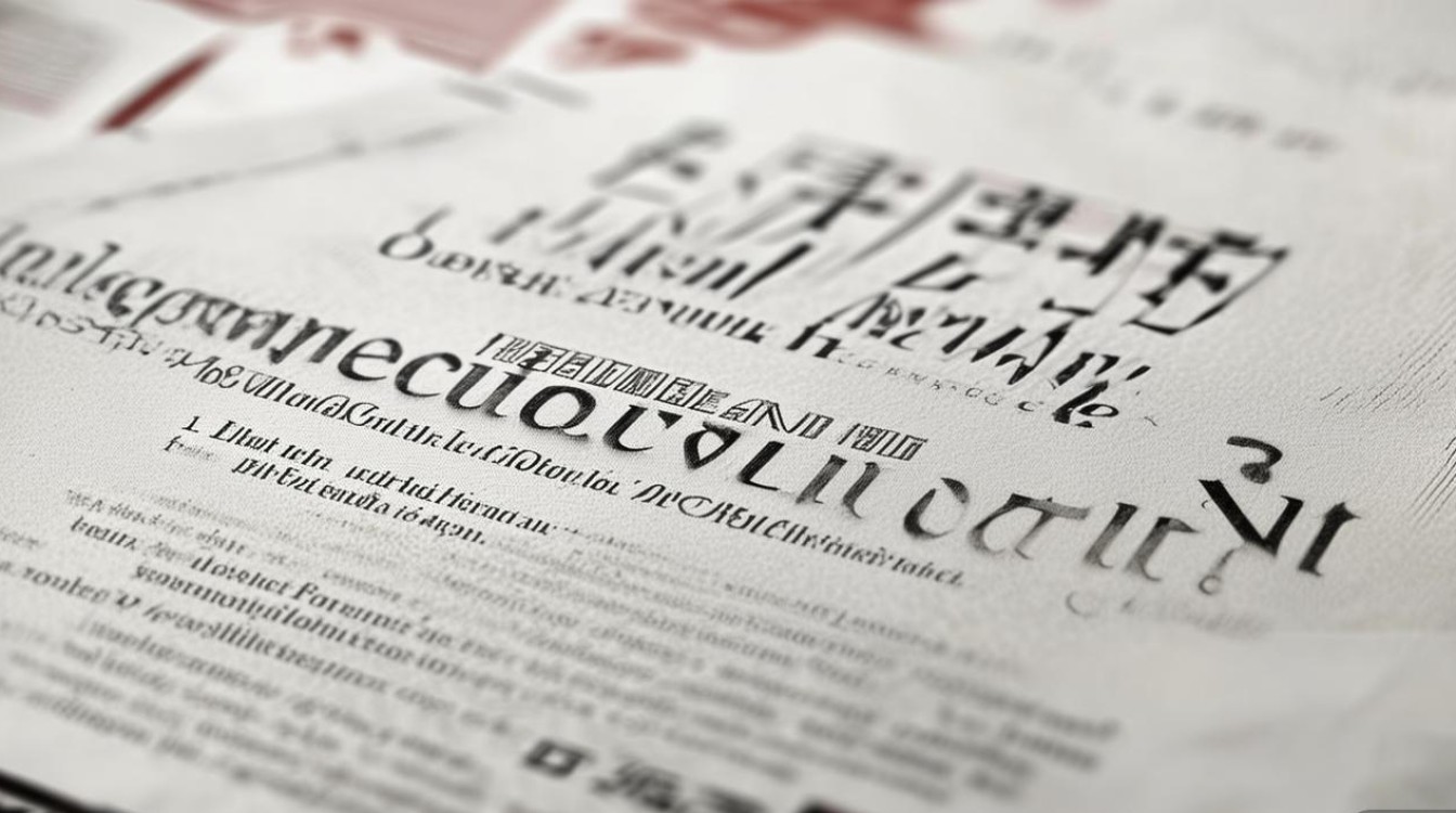 孝感日报社招聘,有何具体要求与岗位? 孝感日报社招聘,有何具体要求与岗位?