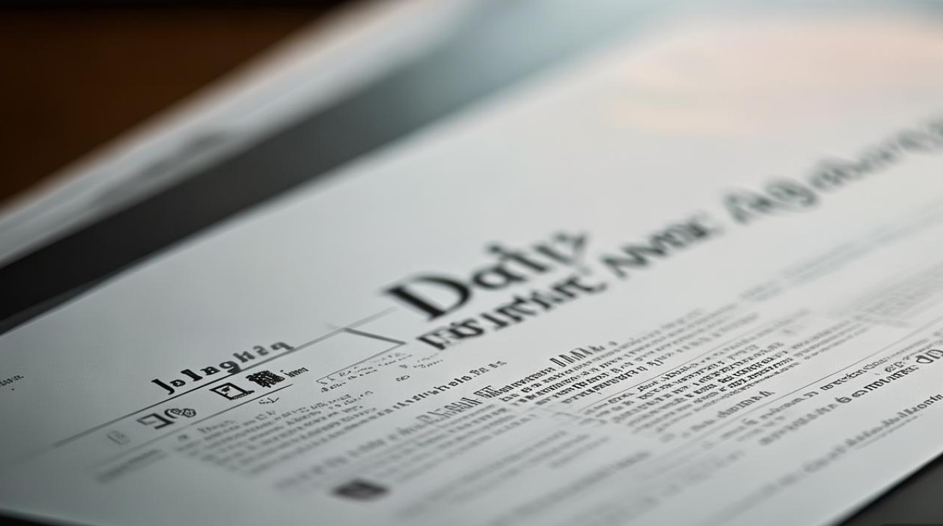 孝感日报社招聘,有何具体要求与岗位? 孝感日报社招聘,有何具体要求与岗位?