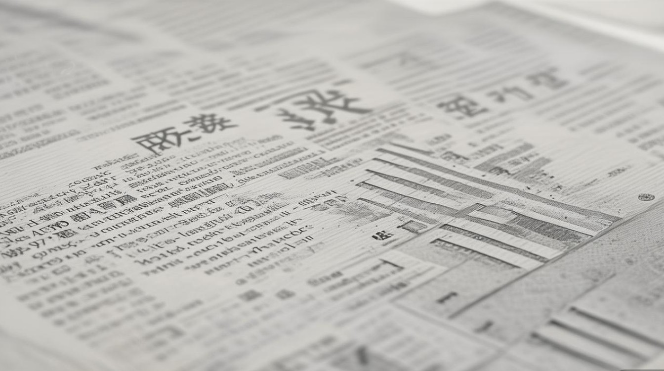 孝感日报社招聘,有何具体要求与岗位? 孝感日报社招聘,有何具体要求与岗位?