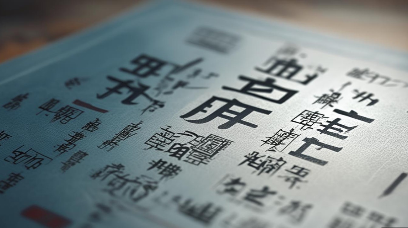 邳州教师招聘何时报名?条件有哪些? 邳州教师招聘何时报名?条件有哪些?