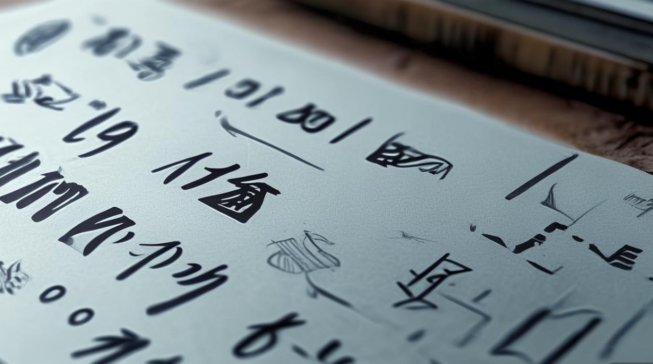 邳州教师招聘何时报名?条件有哪些? 邳州教师招聘何时报名?条件有哪些?