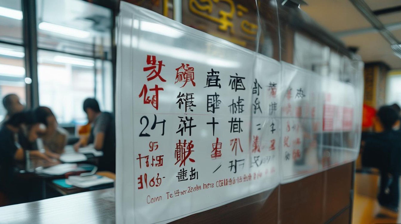 乐亭县2017招聘何时开始? 乐亭县2017招聘何时开始?