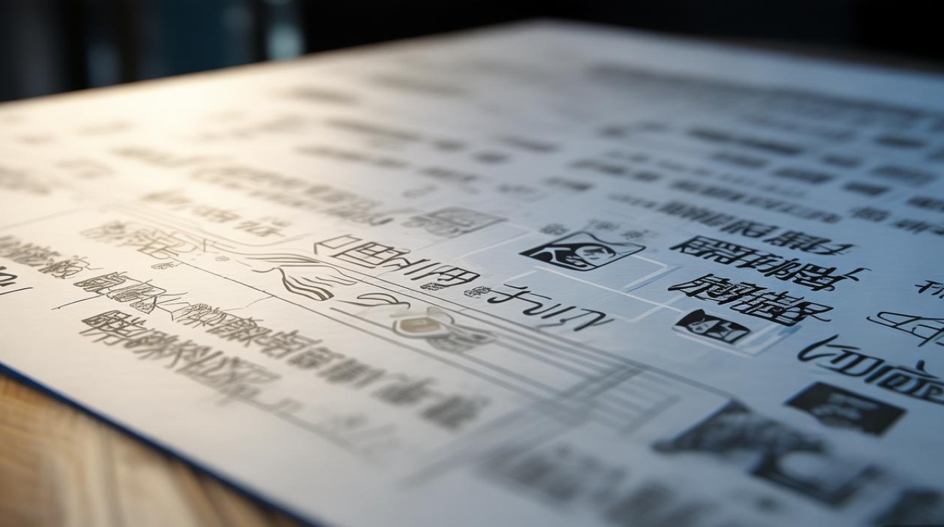 邳州教师招聘何时报名?条件有哪些? 邳州教师招聘何时报名?条件有哪些?