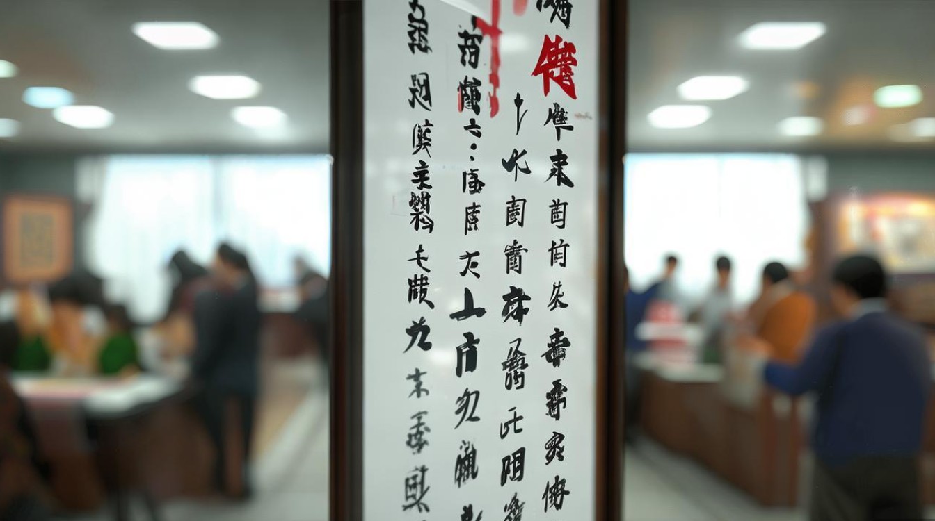 乐亭县2017招聘何时开始? 乐亭县2017招聘何时开始?