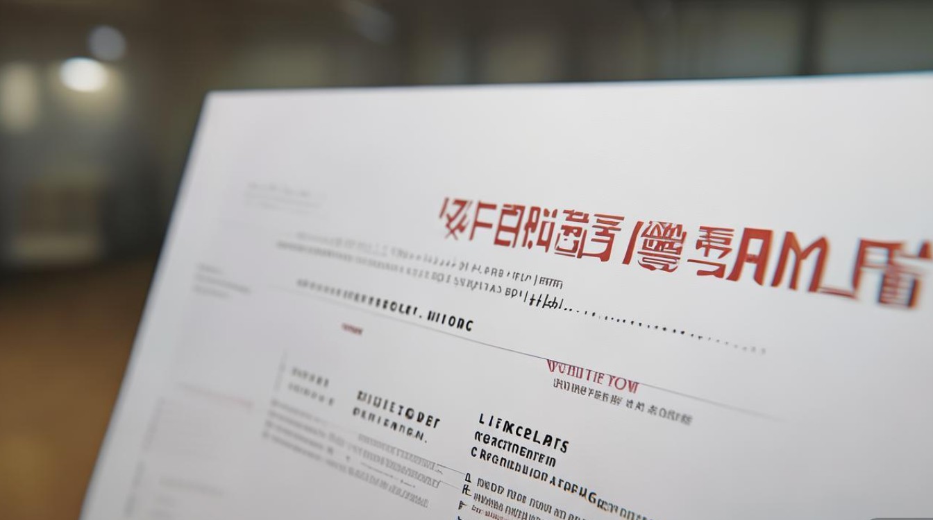 盱眙体育馆招聘,岗位要求有哪些? 盱眙体育馆招聘,岗位要求有哪些?