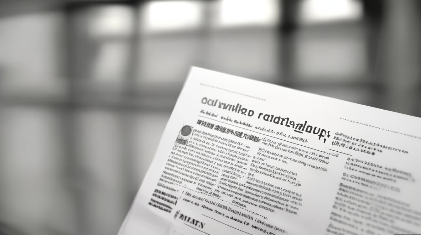 盱眙体育馆招聘,岗位要求有哪些? 盱眙体育馆招聘,岗位要求有哪些?