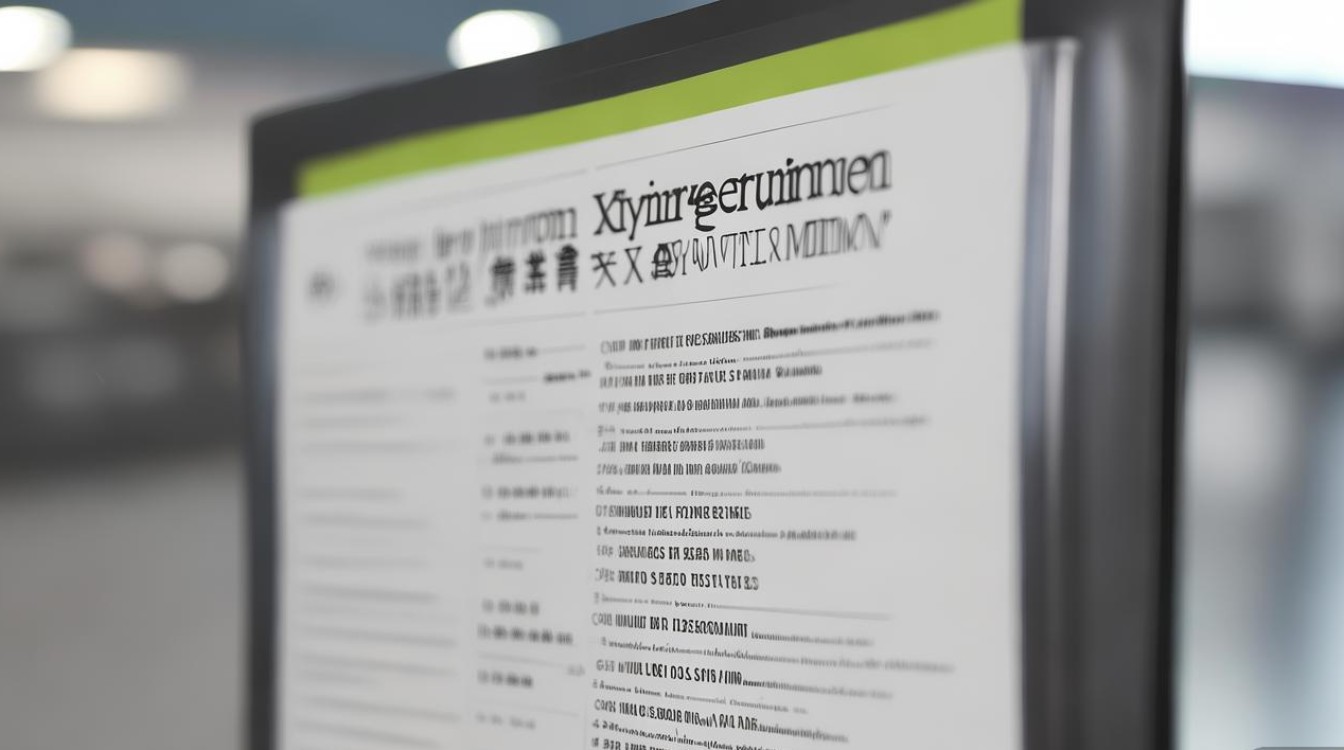 盱眙体育馆招聘,岗位要求有哪些? 盱眙体育馆招聘,岗位要求有哪些?