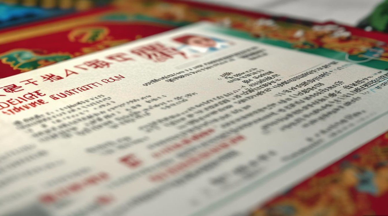 西夏区政务公开招聘有何具体要求? 西夏区政务公开招聘有何具体要求?