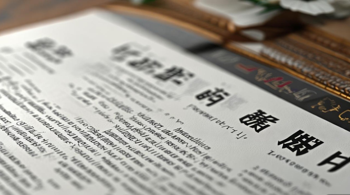 西夏区政务公开招聘有何具体要求? 西夏区政务公开招聘有何具体要求?