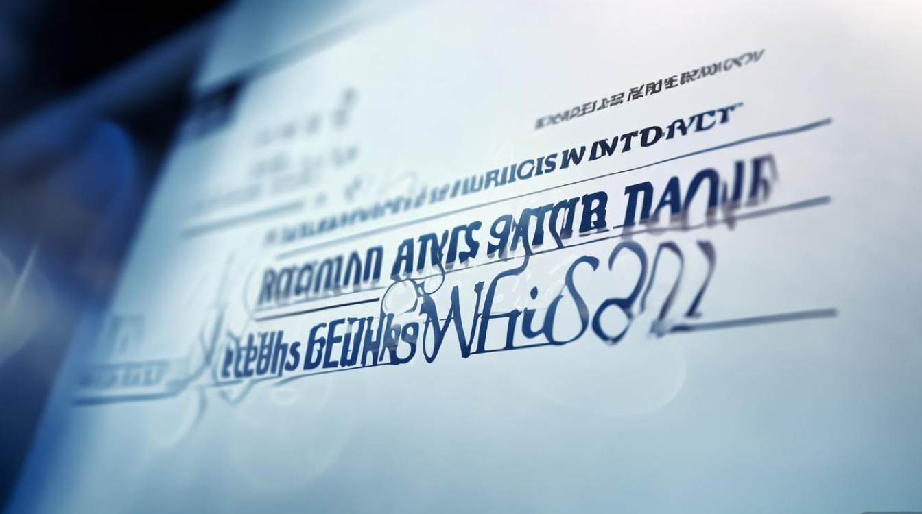 太仓事业单位招聘何时开始报名? 太仓事业单位招聘何时开始报名?