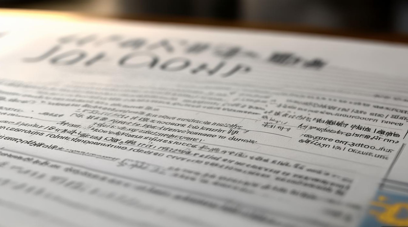 西夏区政务公开招聘有何具体要求? 西夏区政务公开招聘有何具体要求?