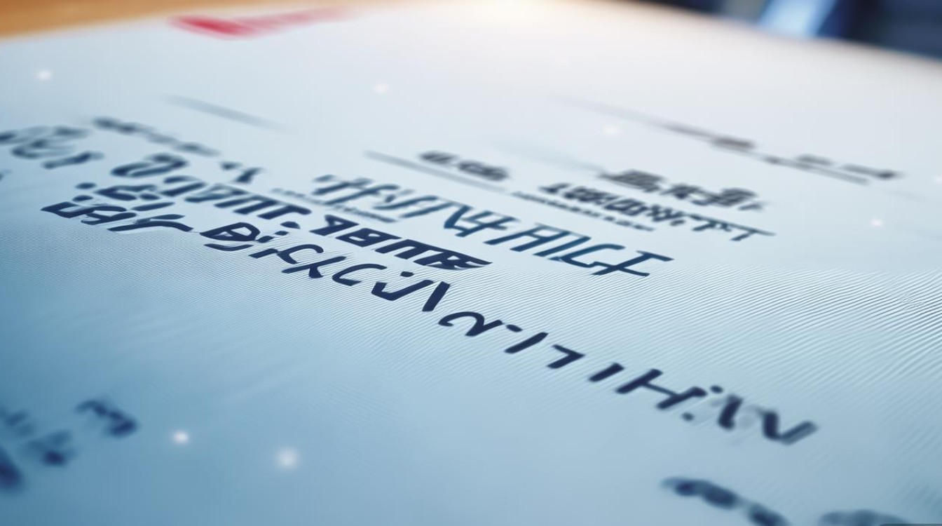 太仓事业单位招聘何时开始报名? 太仓事业单位招聘何时开始报名?