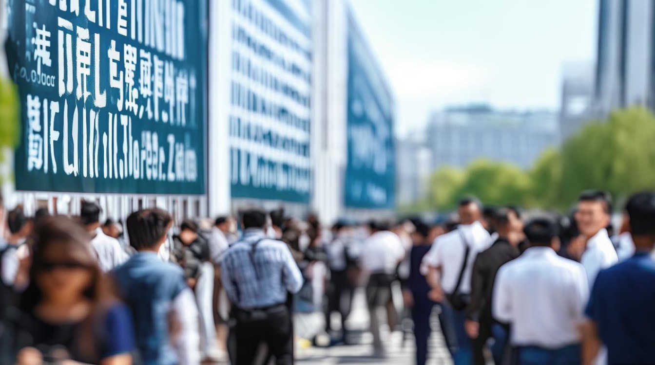 铜陵经开区公开招聘,何时报名?条件如何? 铜陵经开区公开招聘,何时报名?条件如何?